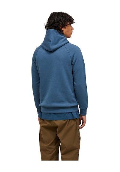 Peak Performance M Original Hood 35706 Mavi