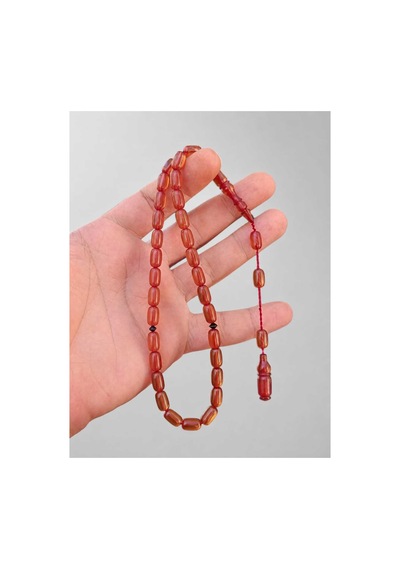 Erkek Hediyelik Sıkma Kehribar Tesbih Şeffaf Sarı Tonlarında Kapsül Kesim Sıralı Sistem Püsküllü Usta İşçilik Ahşap Kutulu Sarı - 905597554 Sarı - 905597554 Sarı Erkek Hediyelik Sıkma Kehribar Tesbih Şeffaf Sarı Tonlarında Kapsül Kesim Sıralı Sistem Püsküllü Usta İşçilik Ahşap Kutulu Sarı - 905597554 Sarı - 905597554 Sarı
