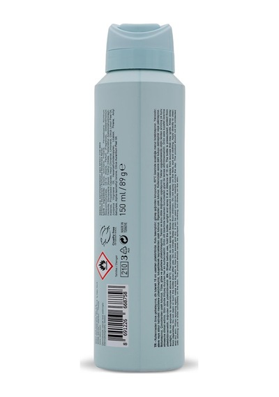Rebul Tm Ice Deodorant 150ml Erkek