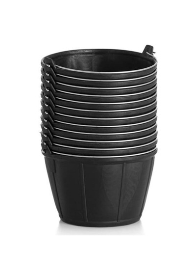 Harç Kovası - 11 Litre - 522209444