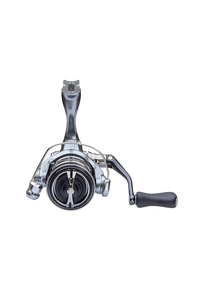 Shimano Nasci Fc 500 Olta Makinesi