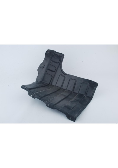 Maher Karter Muhafaza Sol Hyundai İ20 2007-2011 Benzin/dizel 291301j000