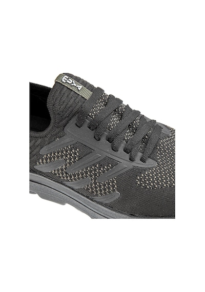 Muya Seamer Erkek Spor Ayakkabı 323989-DS088