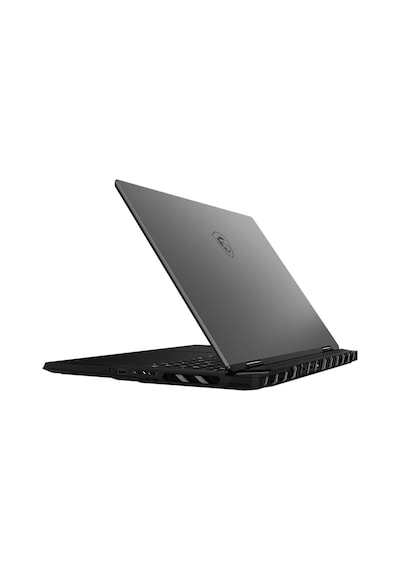 MSI Creatorpro X18 HX A14VKSG-481TR481TRP14 i9-14900HX 96 GB 4 TB SSD RTX3500Ada 18" W11P Dizüstü Bilgisayar