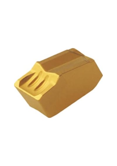 Kraft Qp300 Kr1025 Kanal Ucu 10'lu