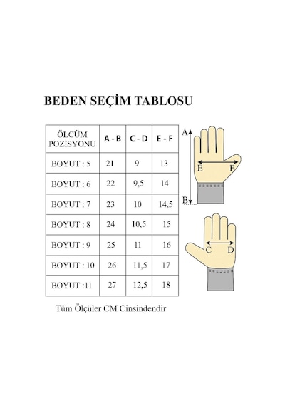 Delta Rapıd-ysl Rapid Erkek Kaleci Eldiveni Çok Renkli