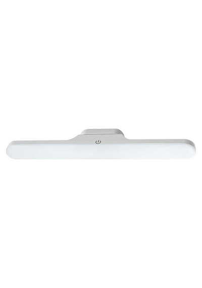 Noas Dekoratif Aplik Hitit Led Cabınet 3 Watt