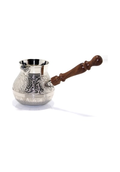 Pirinç Cezve 5'' İnc 24816910