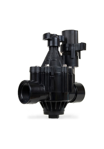 Rain Bird 100pga 9v Solenoid Vana 1 İnç 9v. 2 Adet