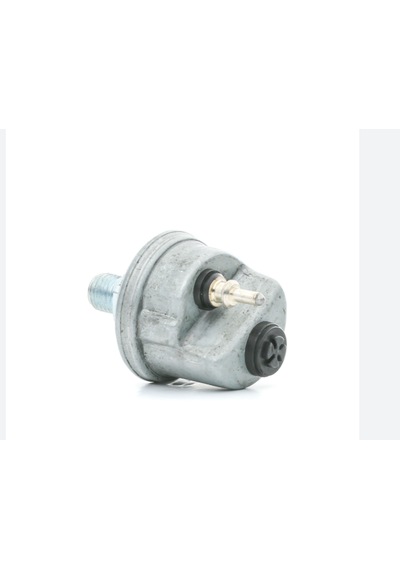Won-der Yağ Müşürü W124 / W126 / W140 / W201 Yağ Müşürü