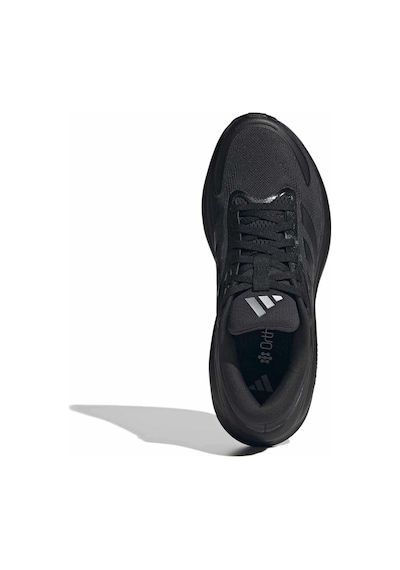 Kj1761-k Adidas Response 2 W Kadın Spor Ayakkabı Siyah Kj1761-k