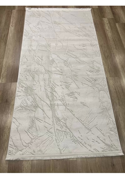 Hoom Rugs Thema 9408 Bej Modern Halı