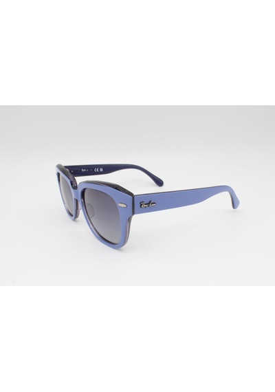 Ray-Ban Junior Rj9186s 71194l Çocuk Güneş Gözlüğü