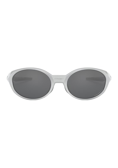 Oakley Eyejacket Redux Erkek Gözlük Renkli Multi Çok Renkli