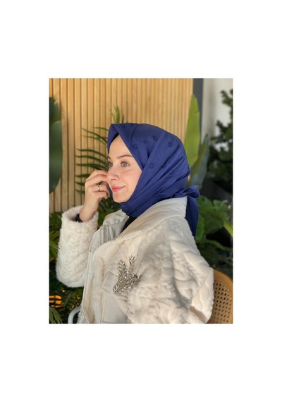 922 Aker Koza Eşarp 1050950 922 922
