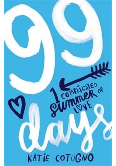 99 Days