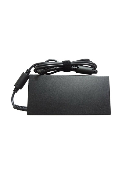 Chicony A14-150P1A 19.5V 7.7A 150W Adaptör Şarj Aleti