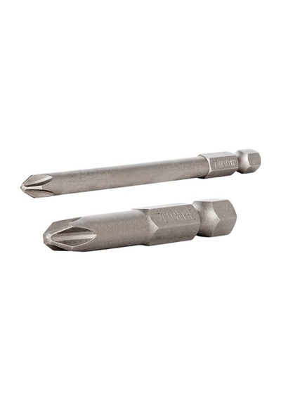 Darbe Kontrollü Bits Uç Pz2x75 Expert 5 Adet