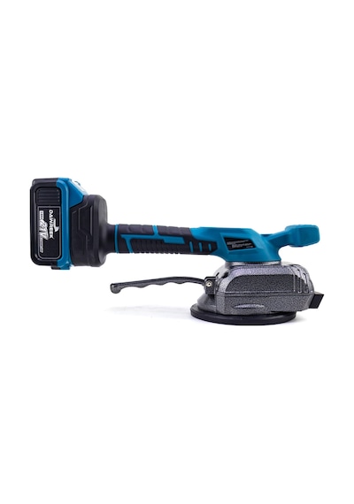 Dawreek MK36 Terazili Fayans Tokmağı Dawreek MK36 Terazili Fayans Tokmağı