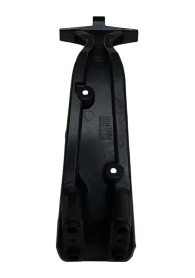 Yamaha Yzf R125 Çamurluk Braketi  R125073