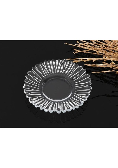 Aurora Çay Tabağı Diğer