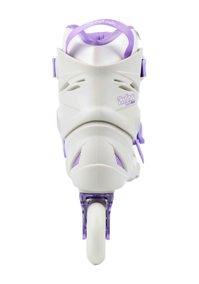 Flying Eagle Fbs Avian Purple Urban Paten Gri