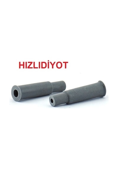 Zd-190 Havya Lehim Sökme Pompası (454353413)