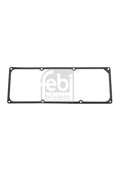 Dacia Solenza Supap Kapak Contasi 1.4 2003-2006 Febı 101206