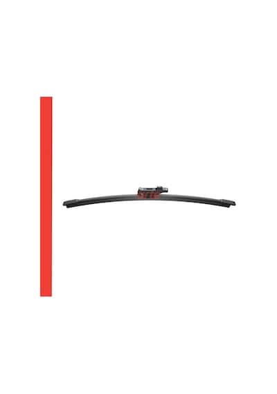 Vokswagen Tiguan Ehybrid 2024-2025 Uyumlu Aerotwin Rear Serisi Arka Silecek 300 Mm