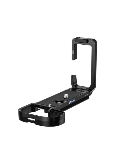Leofoto Lpc-r6ıı Canon R6ıı/r6/r5/r5 C/r5ıı L Braket