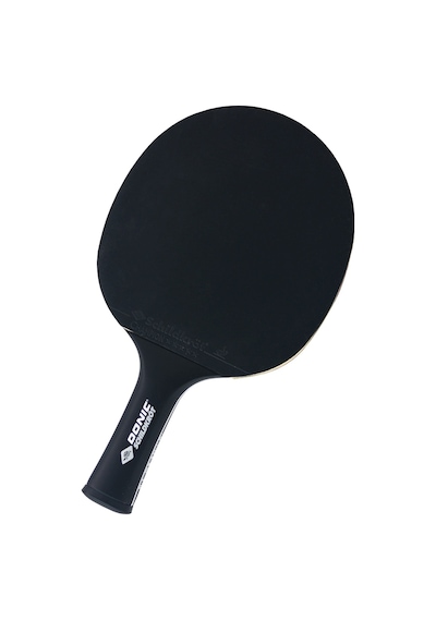 Donic Carbotec 3000 Ittf Onaylı Karbon Masa Tenisi Raketi