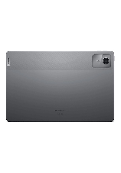Lenovo Tab K11 ZADC0072TR Wi-Fi 4 GB 128 GB 11" Tablet + Kılıf + Kalem