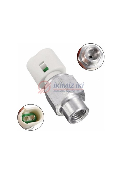 Direksiyon Pompa Musuru Clio Kangoo Megane Laguna 556888830