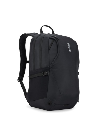 Thule Enroute Sırt Çantası, 16'', Medium, Black Diğer