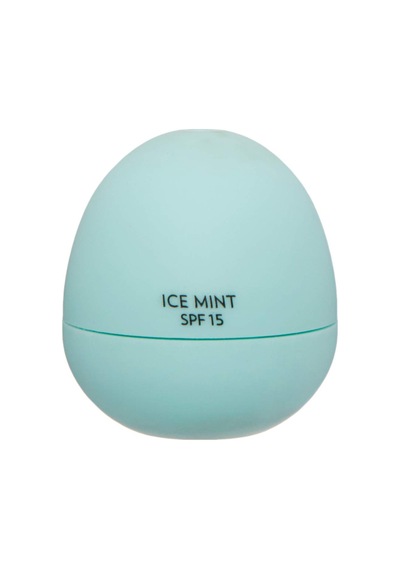 Golden Rose Butter Dudak Bakım Yağı Ice Mint Sku: Smg8690010494054