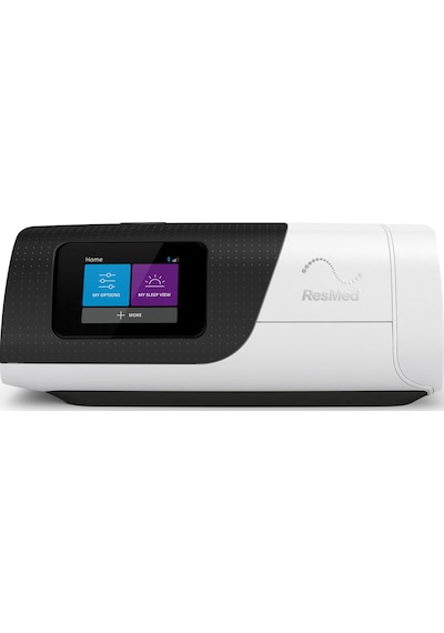 Resmed Aırsense S11 Autoset+ Nemlendirici
