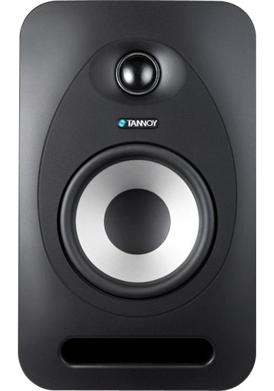 Tannoy Reveal 502 5 "75W Aktif Stüdyo Monitörü Tekli