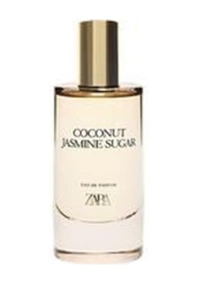 Coconut Jasmıne Sugar Edp 50 Ml 1,7 Fl. Oz Çiçek - Meyve
