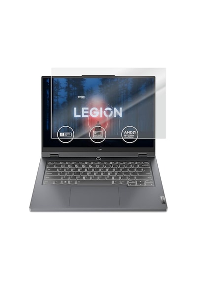 Lenovo Legion Slim 5i Gen 8 16 İnç Mat Ekran Koruyucu