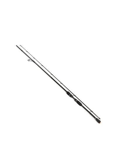 Fladen Maxximus Fast Hmc 260cm 2-15g Spin Kamışı