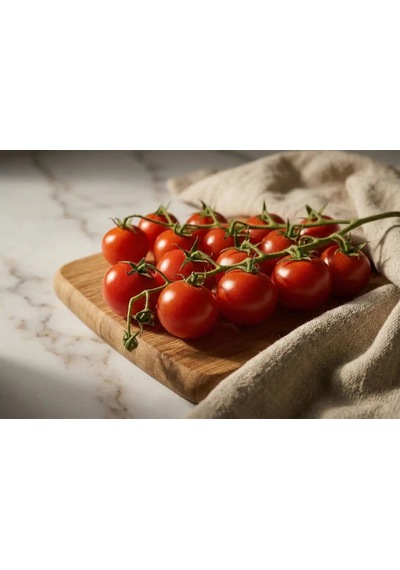 Hasanbey Kokteyl Salkım Domates 1 Kg