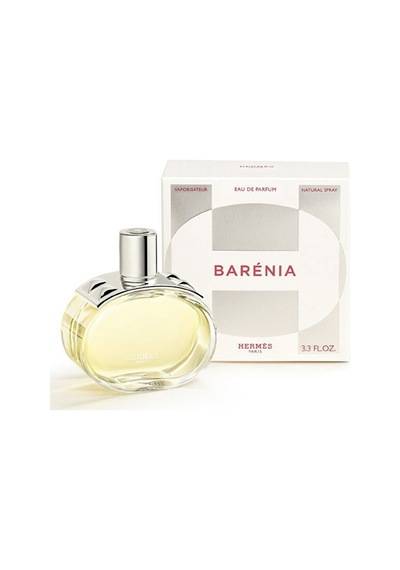 Hermes Barenia Edp 100 Ml Kadın Parfüm Fresh 87805242