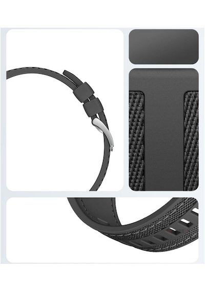Xiaomi İle Uyumlu Composite Loop Kordon Redmi Watch 5 Active/lite/watch S4/watch 2/2pro/s3/s1/s1pro İçin Yumuşak Ve Rahat Tasarım Dokuma Örgülü Redmi Watch 5 Active/lite Kordonu Çok Renkli Xiaomi İle Uyumlu Composite Loop Kordon Redmi Watch 5 Active/lite/watch S4/watch 2/2pro/s3/s1/s1pro İçin Yumuşak Ve Rahat Tasarım Dokuma Örgülü Redmi Watch 5 Active/lite Kordonu Çok Renkli