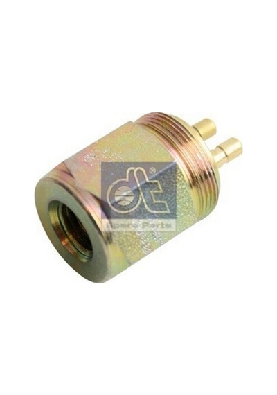 D.technic 460466 İmdat Müşürü 5.5 Bar 1935 2635 2631 3031 304 403 Mer Lkw 3445457214