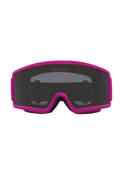 Oakley Oakley Target Lıne Unısex Goggle 25955 Mor