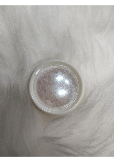 Hb Tasarım Beyaz Tırnak Epoksi Pigment İnci Tozu Tırnak Süsleme, 27626282918228