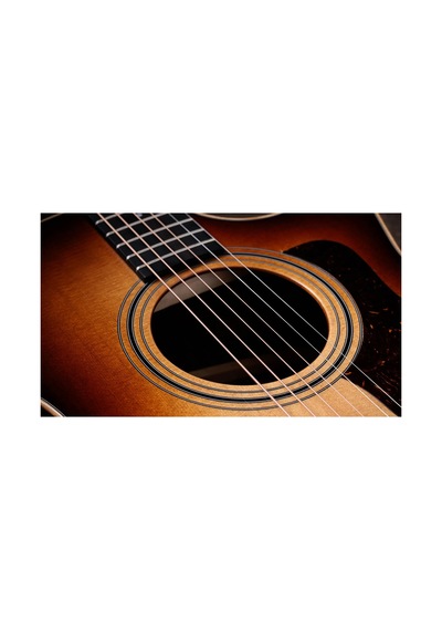 Taylor 414ce Studio Elektro Akustik Gitar Shaded Edgeburst 104051391127