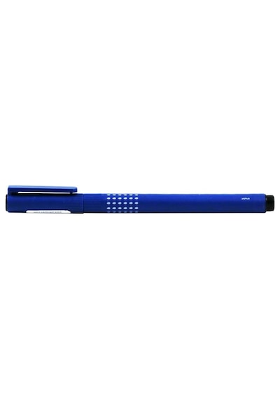 Pilot Drawıng Art 0.2 Çizim Kalemi Swn-Dr-02-B