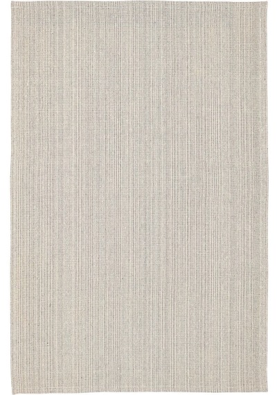 Büyük Halı, Natürel-kırık Beyaz, 120x180 Cm