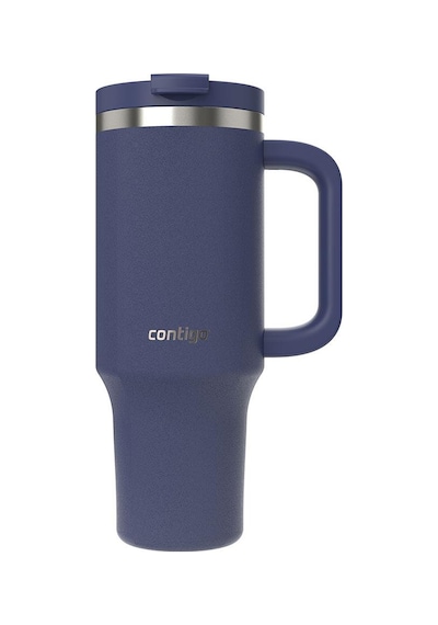 Contigo Streeterville Tumbler 1200 Ml 2217785 Mavi Mavi